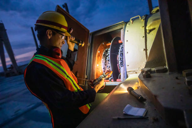 Best Local Electrician Companies  in Hyde Rk, PA